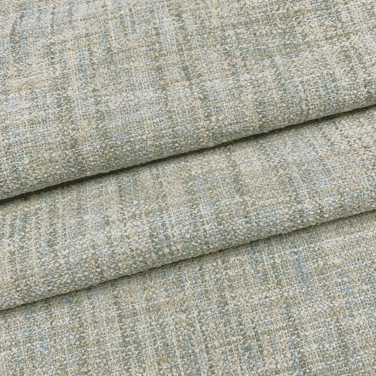 BAKER MINERAL Mag Fabrics