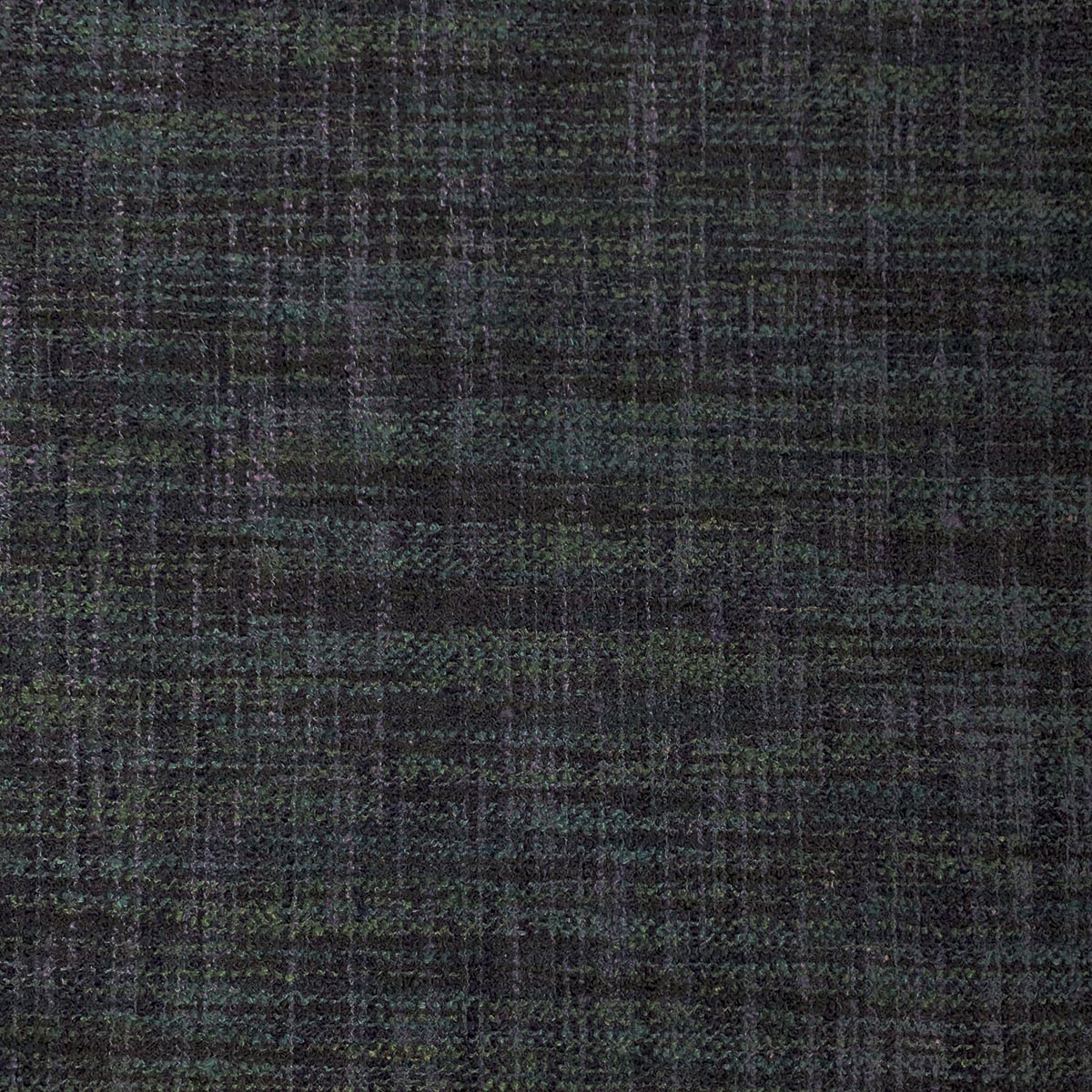 BAKER RALPH Mag Fabrics