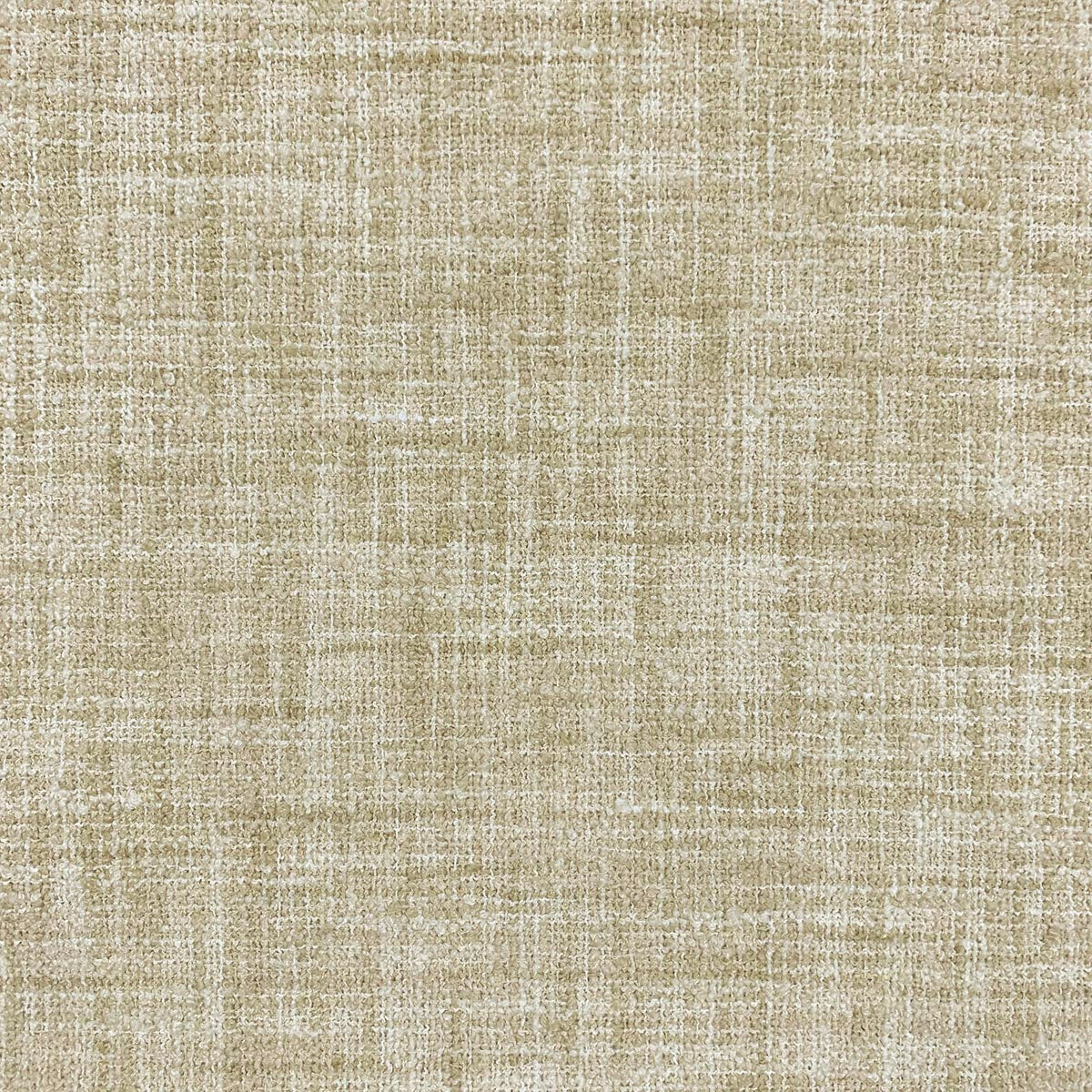 BAKER TAN Mag Fabrics