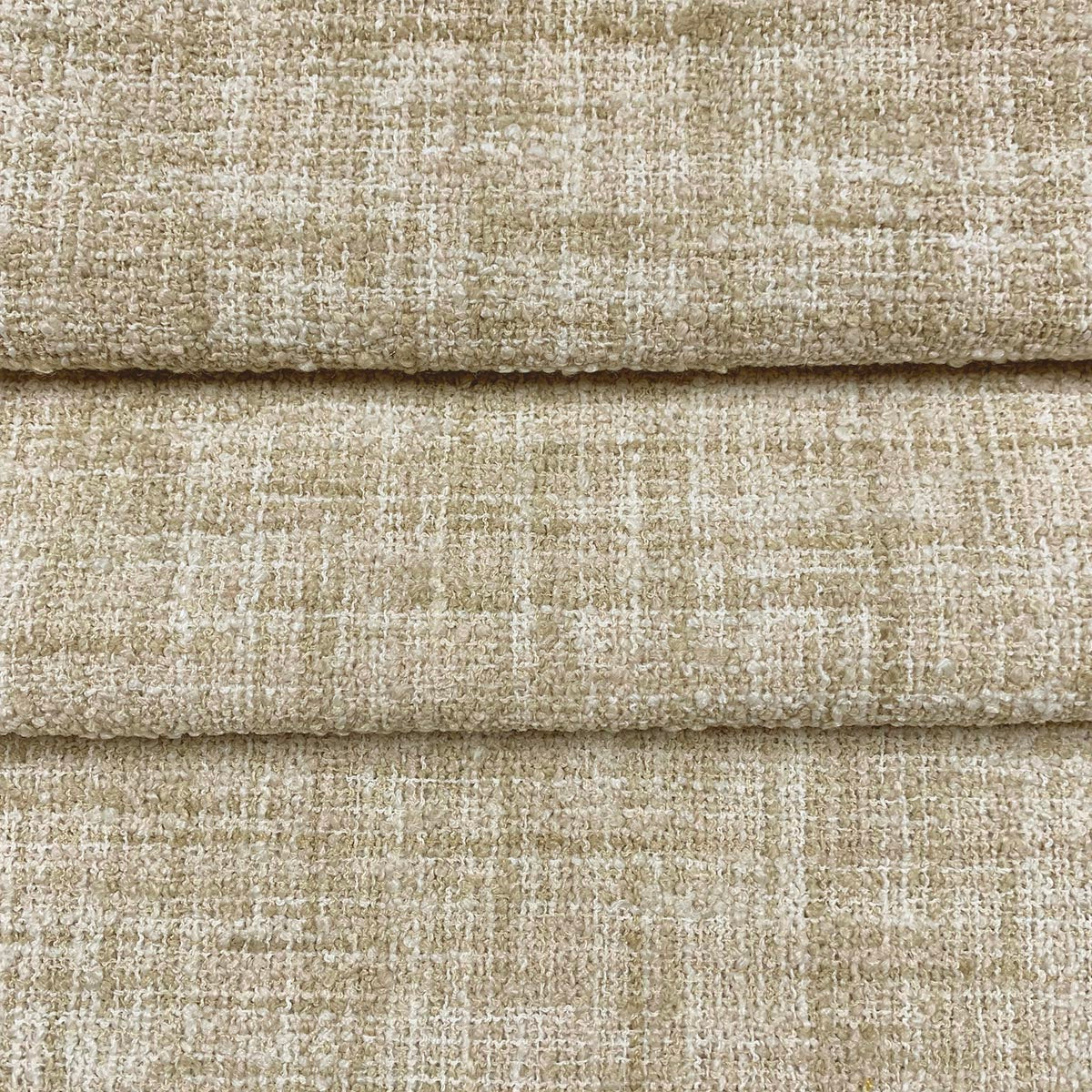BAKER TAN Mag Fabrics