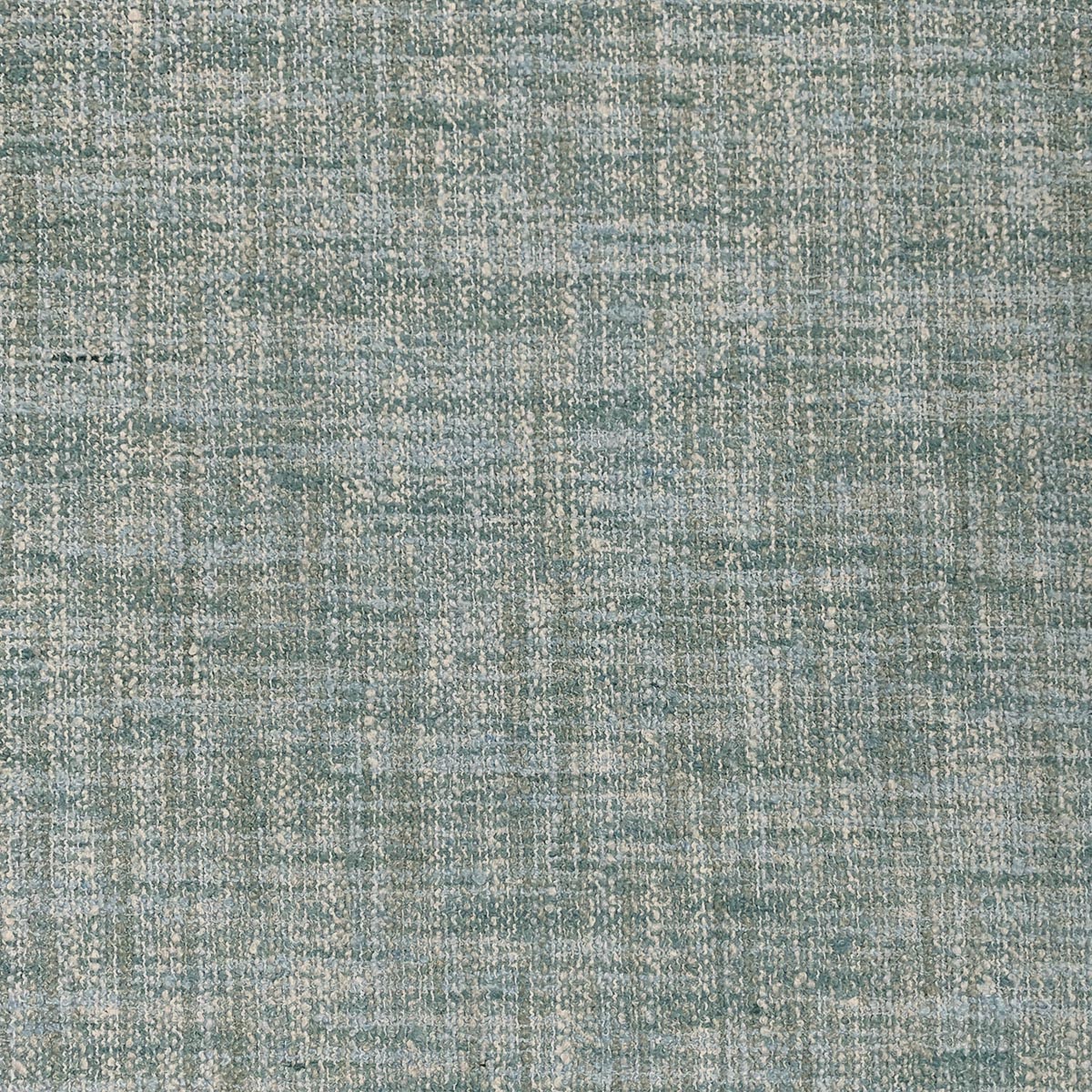 BAKER TURQ Mag Fabrics