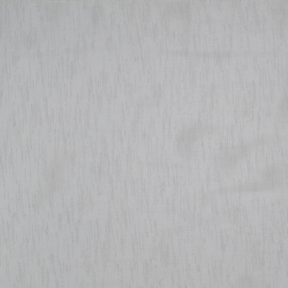 BEAUFORT MINERAL Mag Fabrics