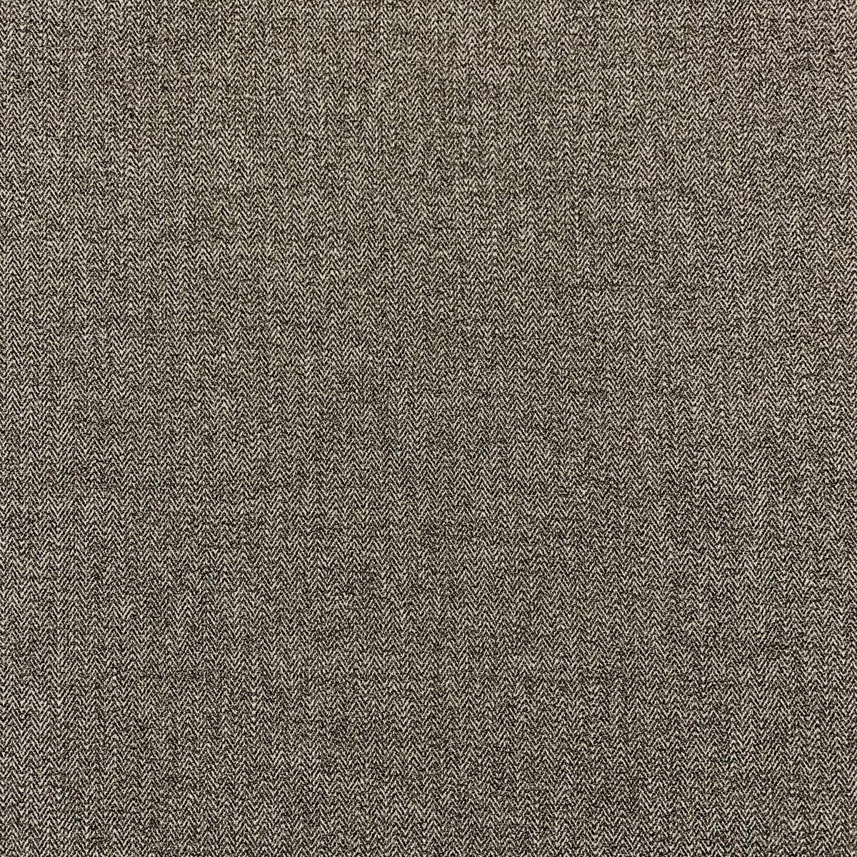 BEAU CHAR Mag Fabrics