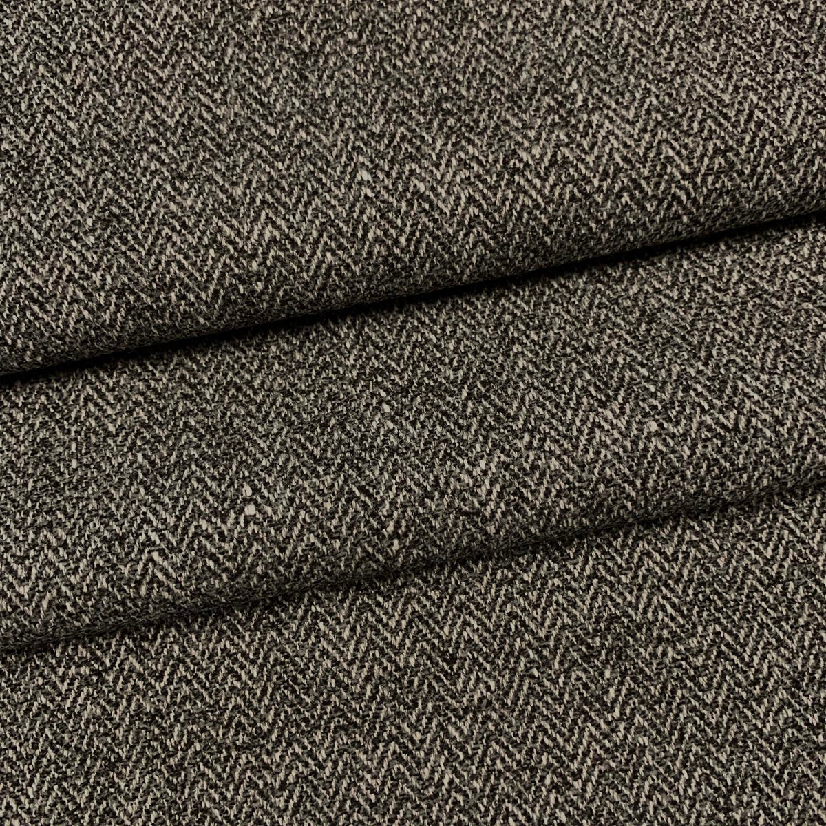 BEAU CHAR Mag Fabrics