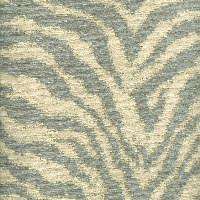 BERTIE BREEZE Mag Fabrics