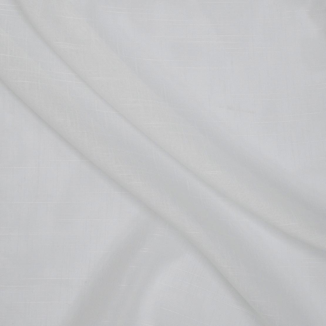 BIANCA BONE Mag Fabrics