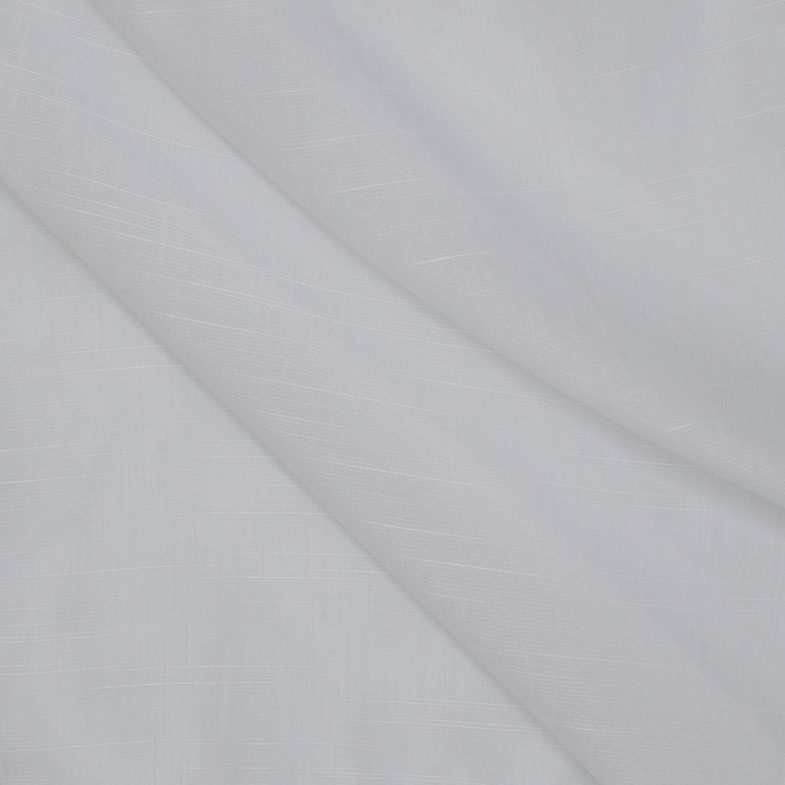 BIANCA COCONUT Mag Fabrics
