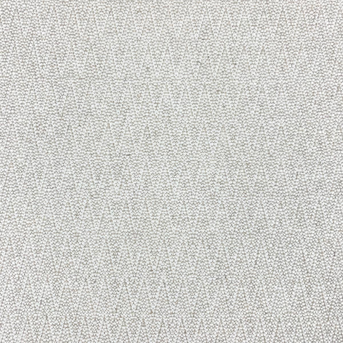BIXY BEIGE Mag Fabrics