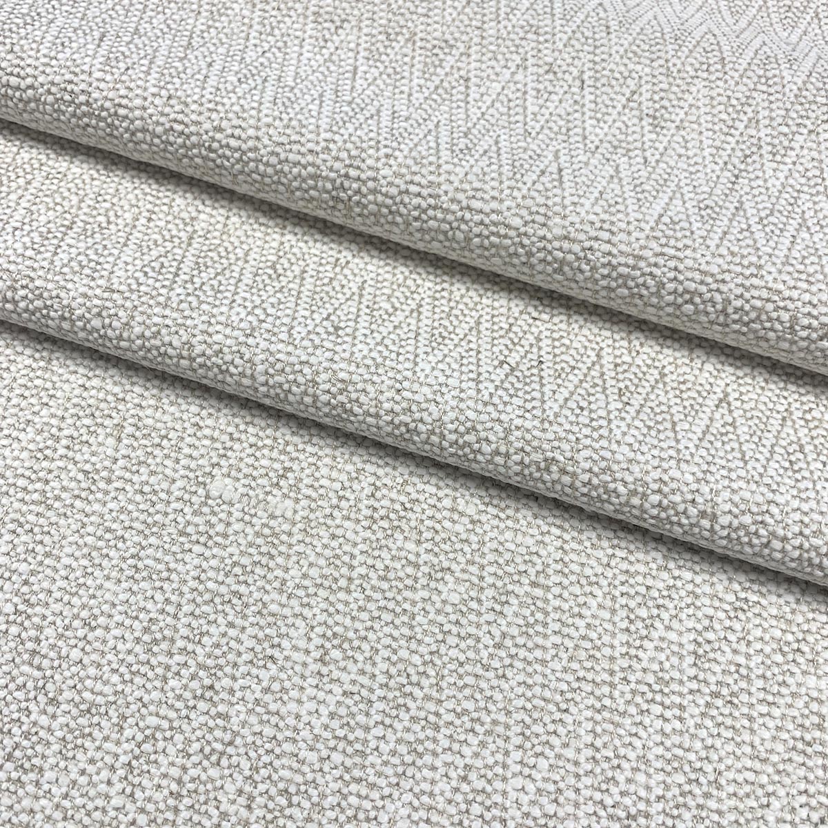 BIXY BEIGE Mag Fabrics