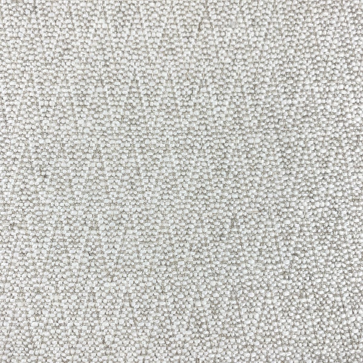 BIXY BEIGE Mag Fabrics