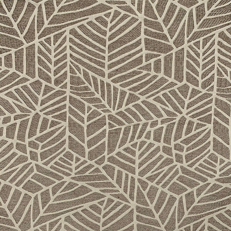 BRIANNE SHADOW Mag Fabrics