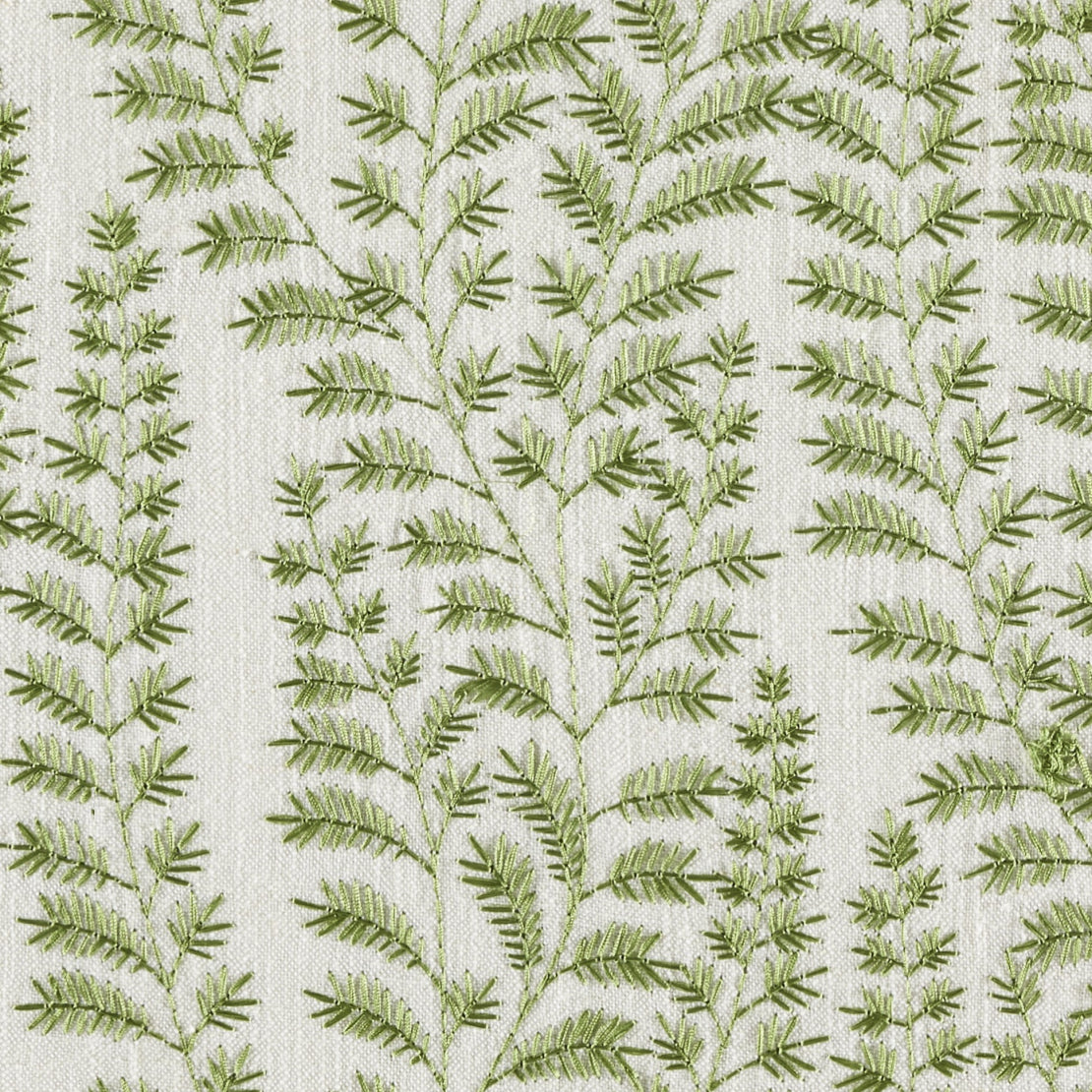BROOKLINE ELM Mag Fabrics