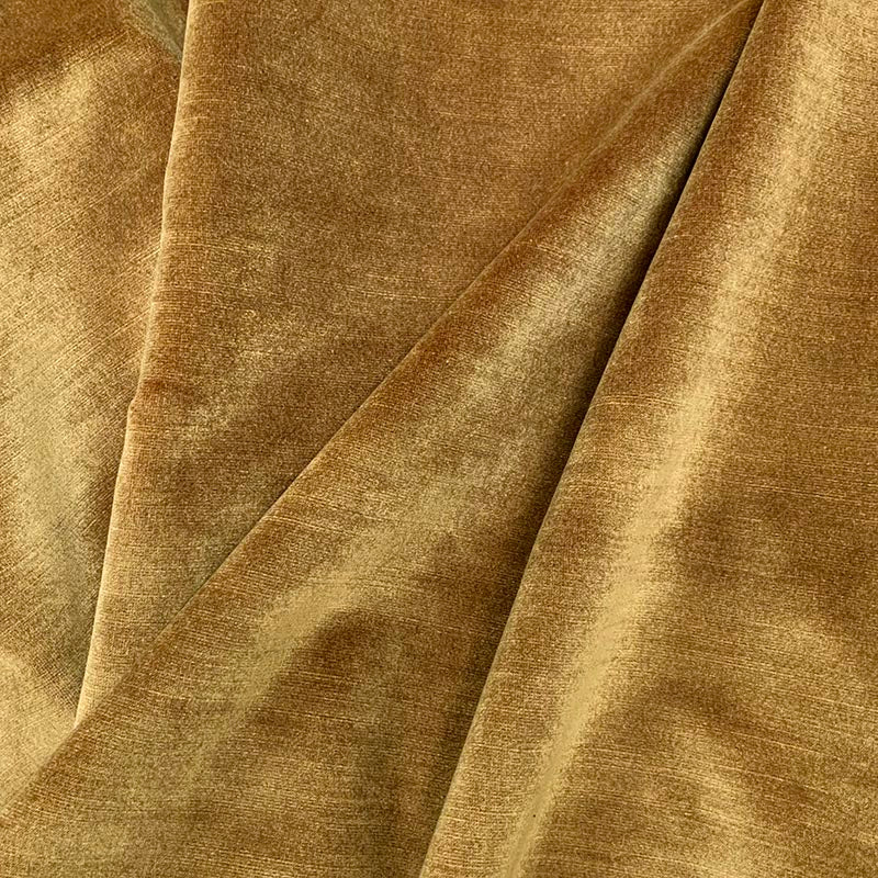BRUSSELS 4920 087 FED GOLD Mag Fabrics