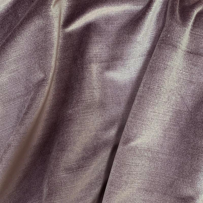 BRUSSELS 4920 267 MAUVE Mag Fabrics