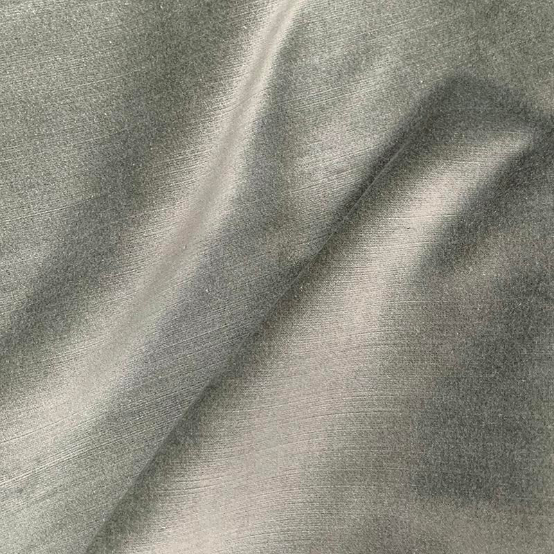 BRUSSELS 4920 320 SILVER Mag Fabrics