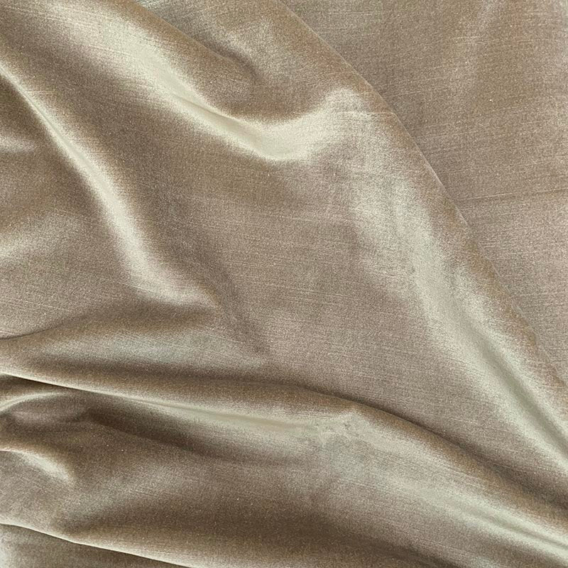 BRUSSELS 4920 388 MOONBEAM Mag Fabrics