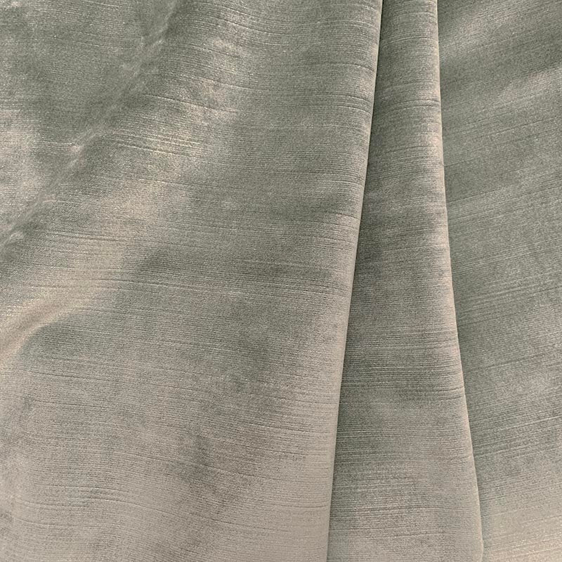 BRUSSELS 4920 467 CAPE Mag Fabrics