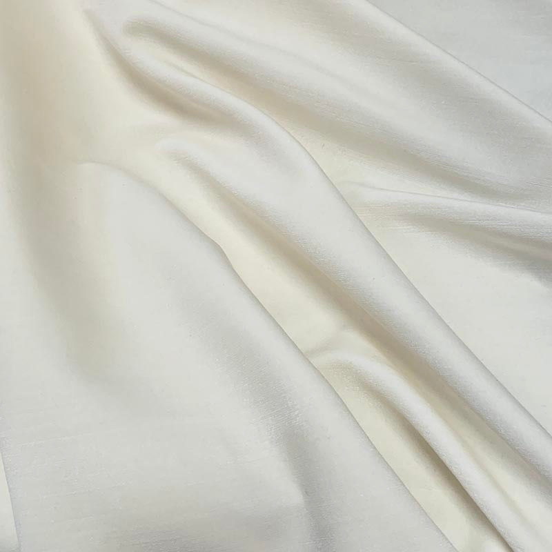 BRUSSELS 4920 495 GLACIER Mag Fabrics
