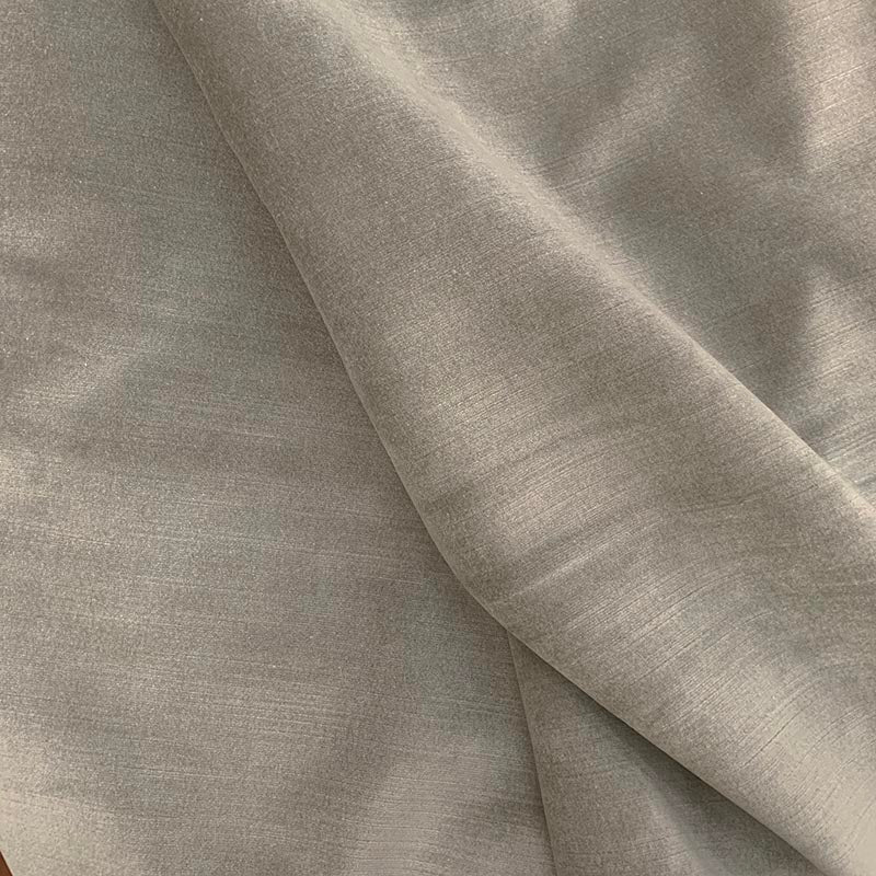 BRUSSELS 4920 496 STORM Mag Fabrics