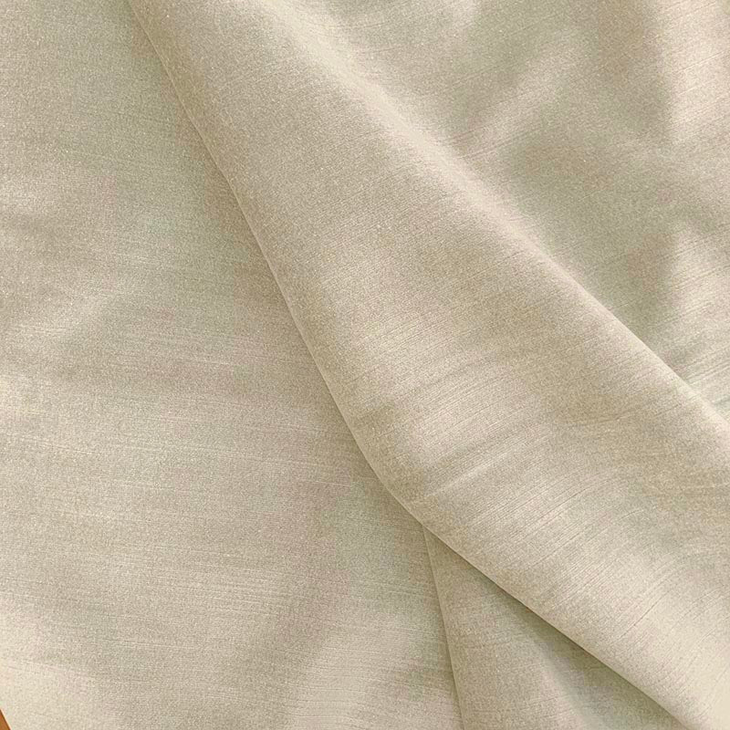 BRUSSELS 4920 498 PLASTER Mag Fabrics