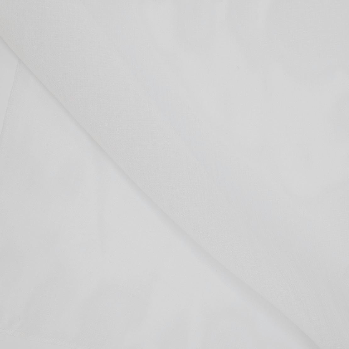 CAMDEN COCONUT Mag Fabrics