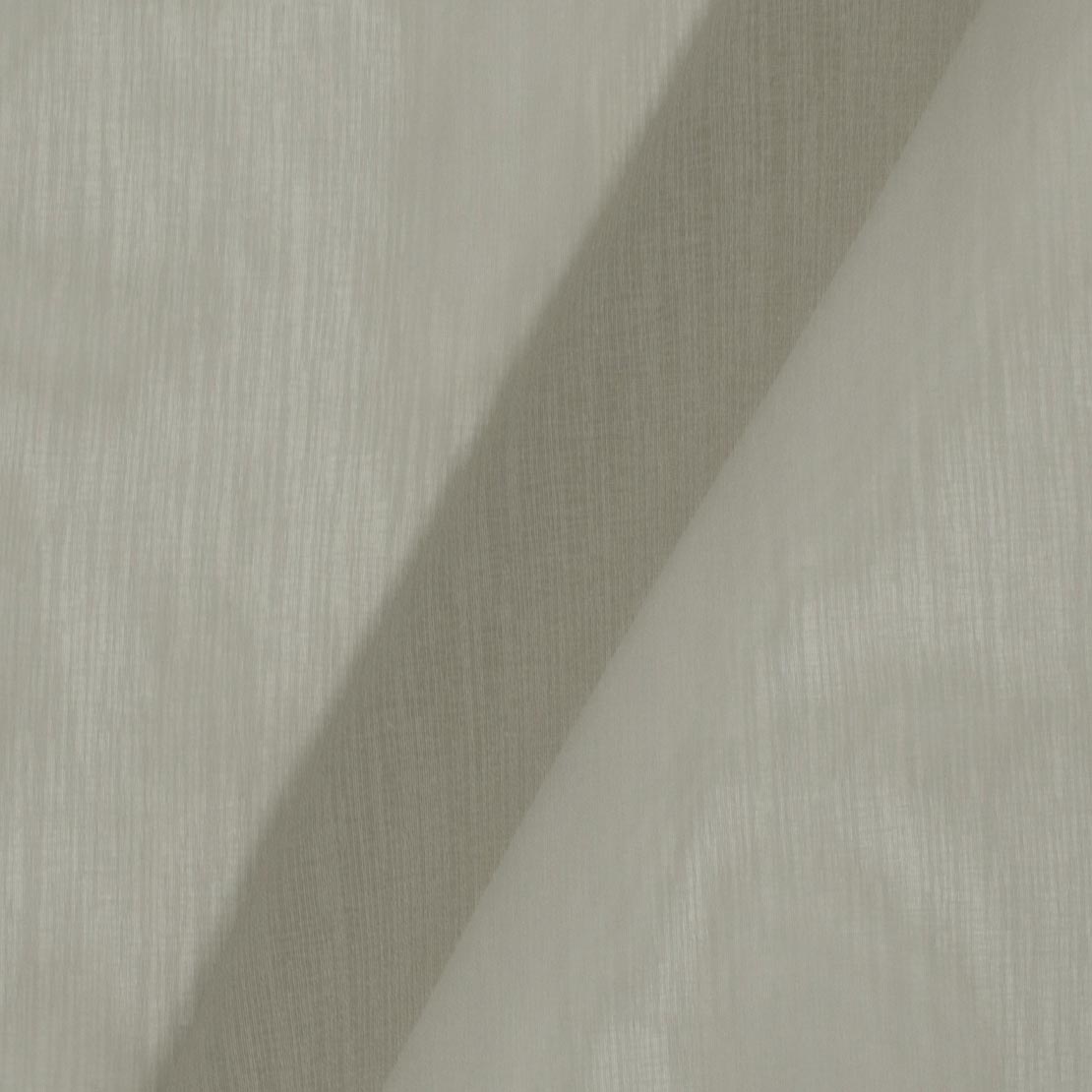 CAMDEN STONE Mag Fabrics