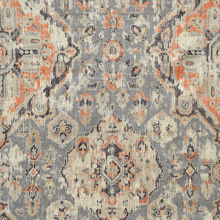 CAMEROON HERAT Mag Fabrics