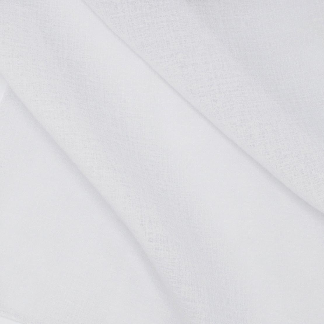 CARLYLE COCONUT Mag Fabrics