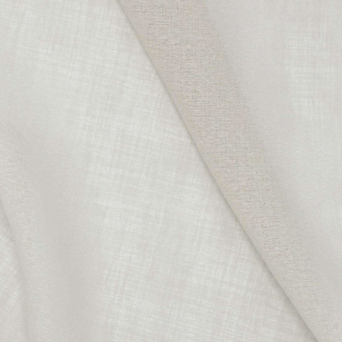 CARLYLE STONE Mag Fabrics