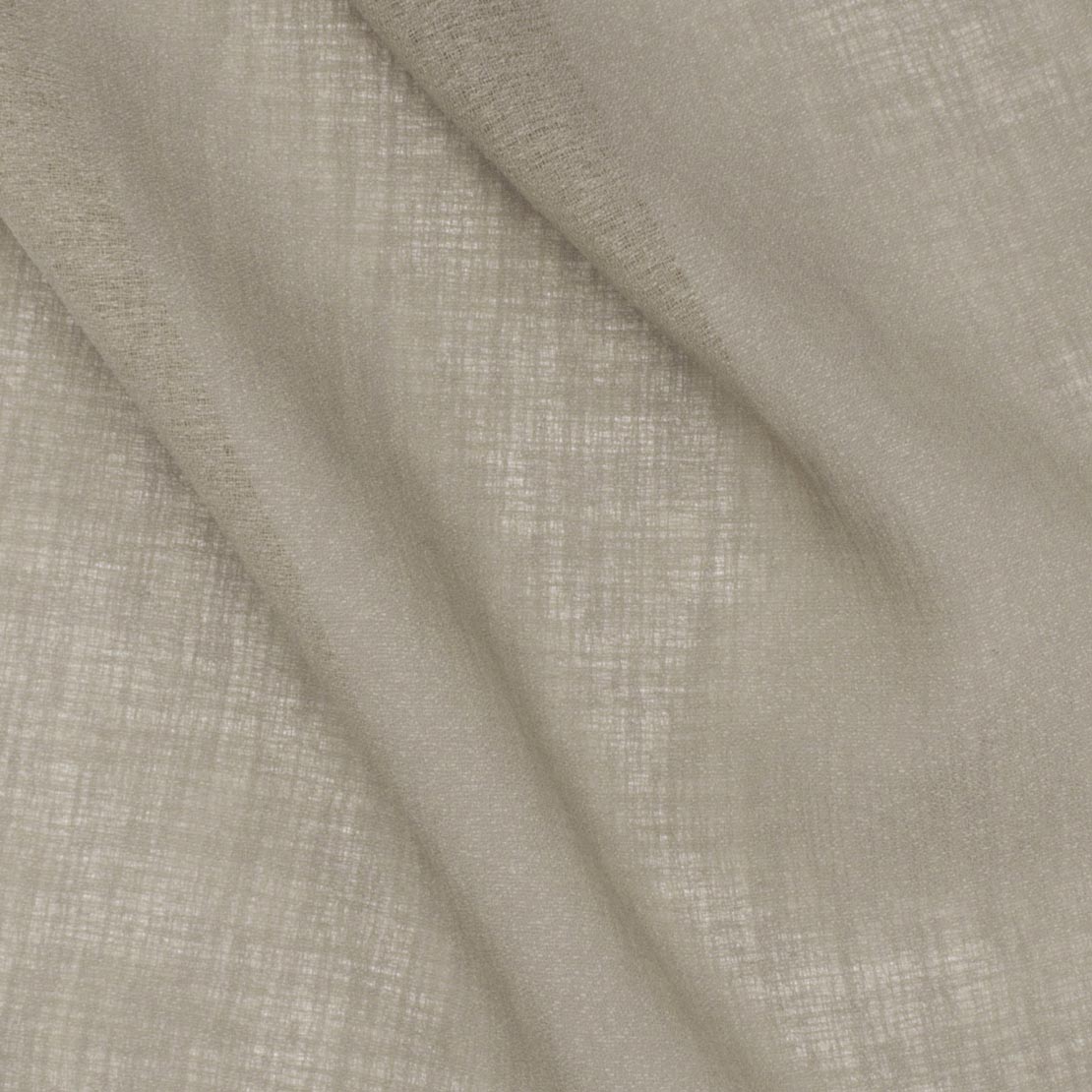 CARLYLE TAUPE Mag Fabrics