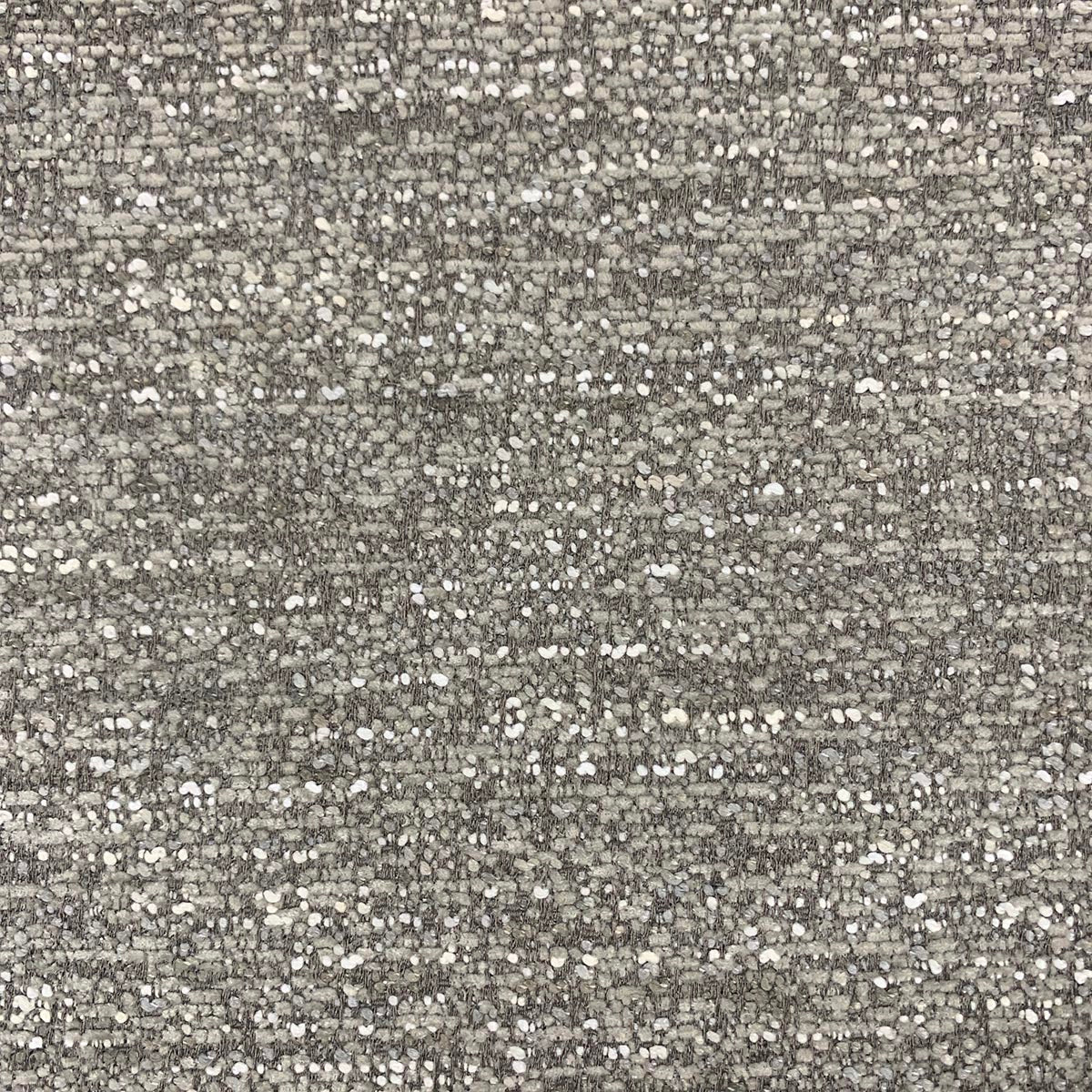 CASTLE ROCK Mag Fabrics