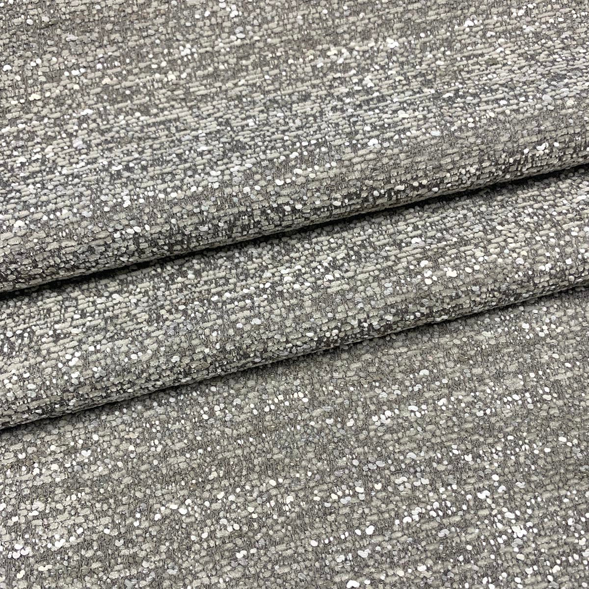 CASTLE ROCK Mag Fabrics