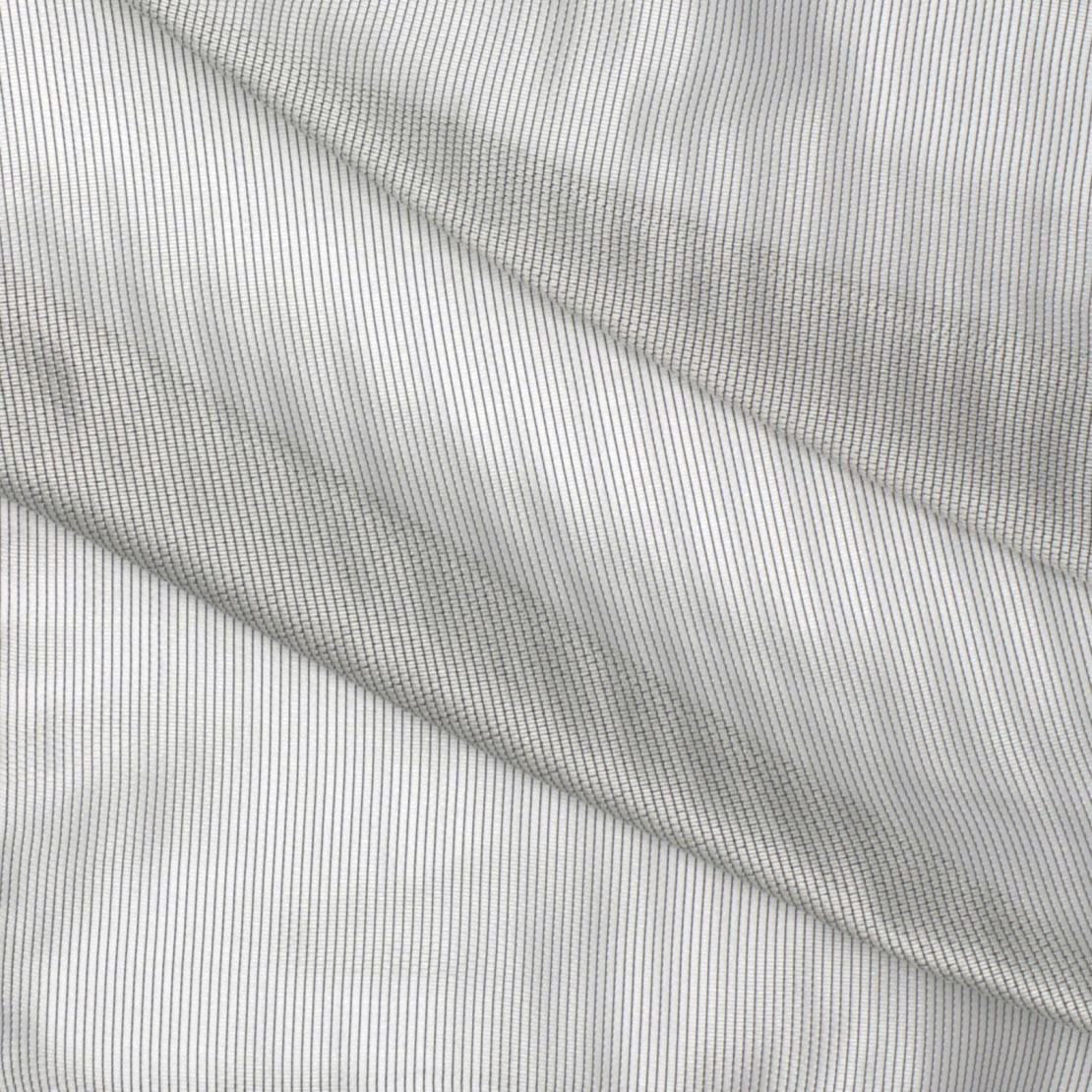CATALINA ASH Mag Fabrics
