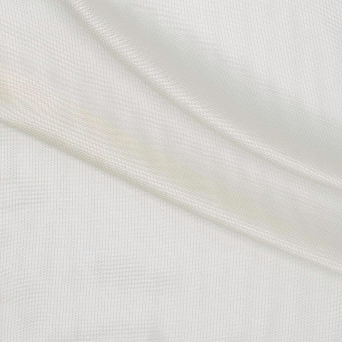 CATALINA BONE Mag Fabrics