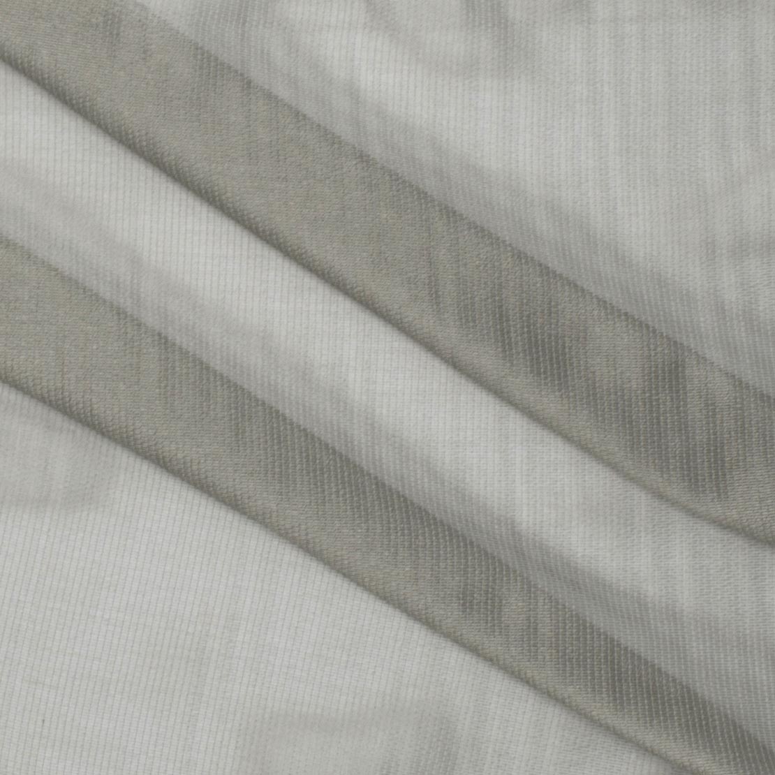 CATALINA STONE Mag Fabrics