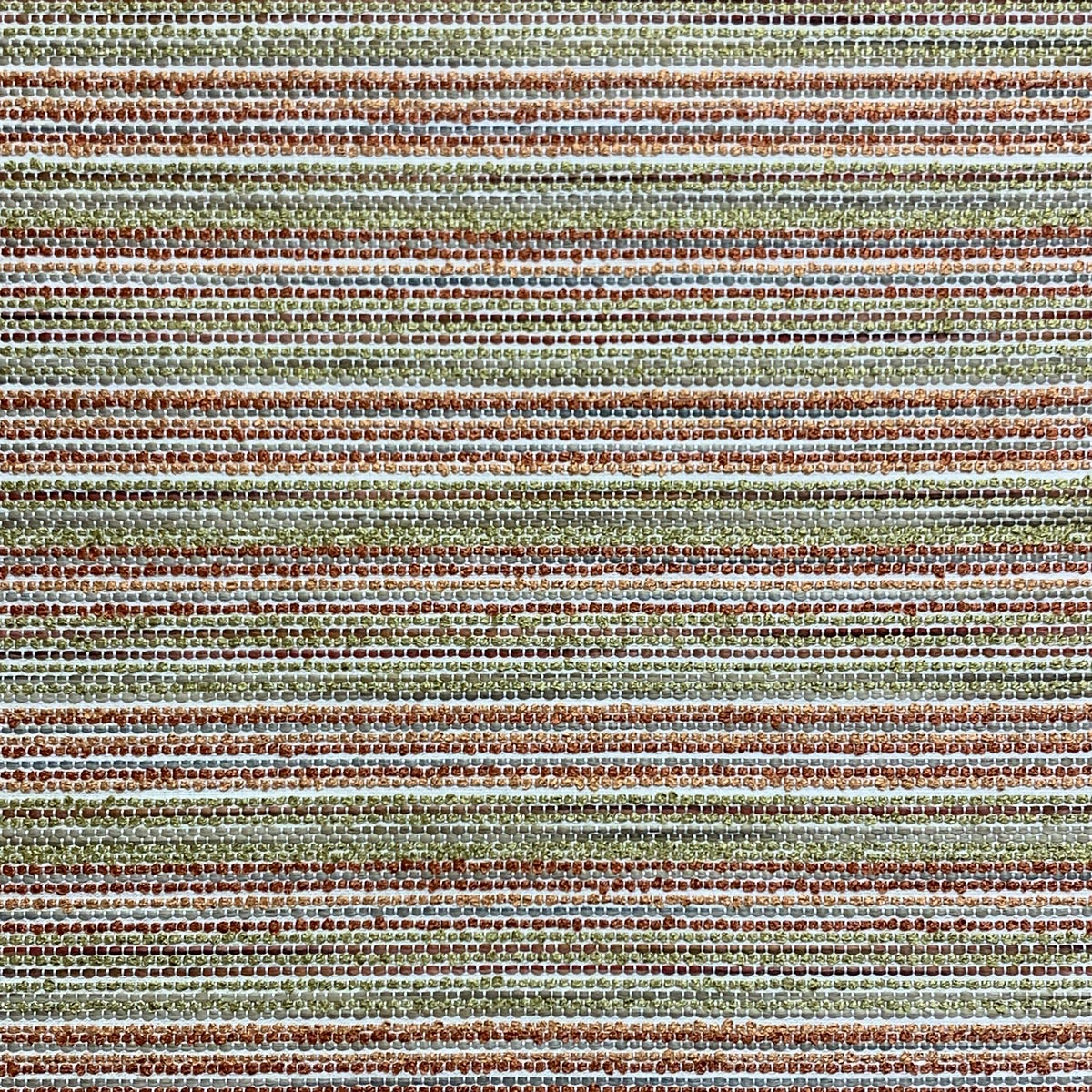 CAVILL SUNSET Mag Fabrics