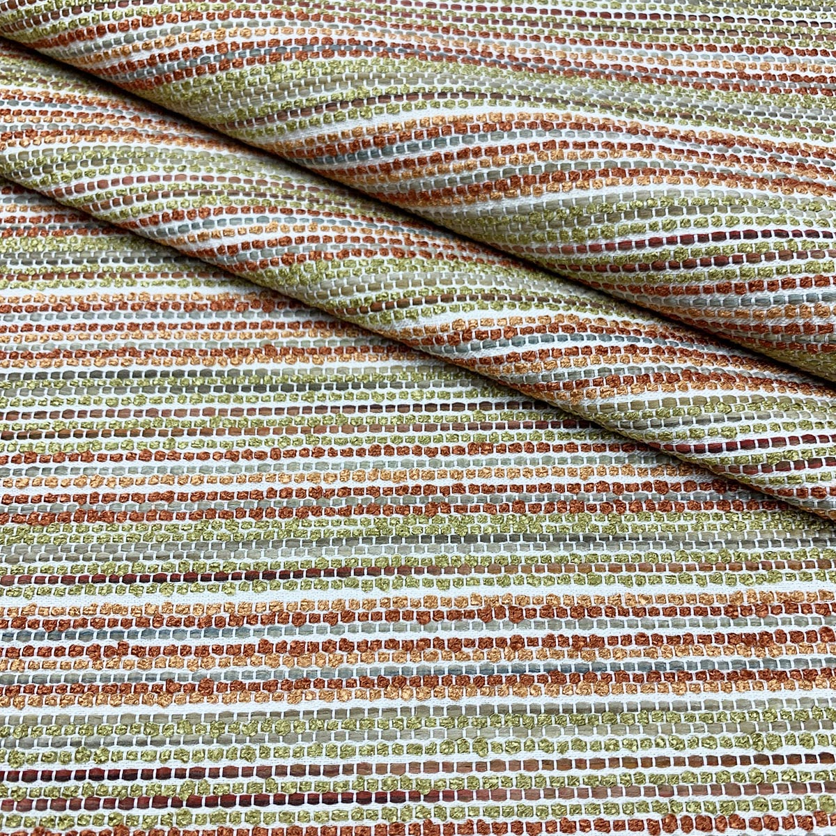 CAVILL SUNSET Mag Fabrics