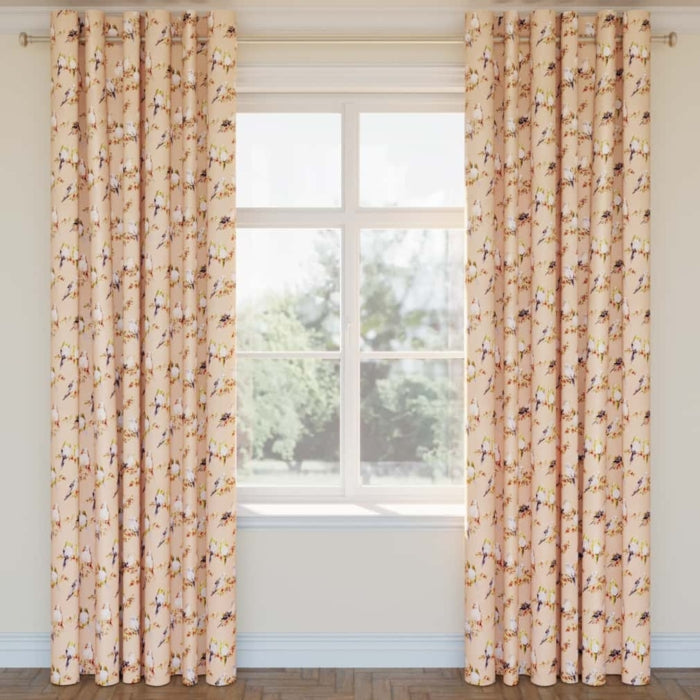 CB600-205 Fabric CB600-205 Charlotte Fabrics