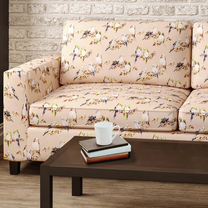 CB600-205 Fabric CB600-205 Charlotte Fabrics