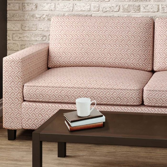 CB600-211 Fabric CB600-211 Charlotte Fabrics