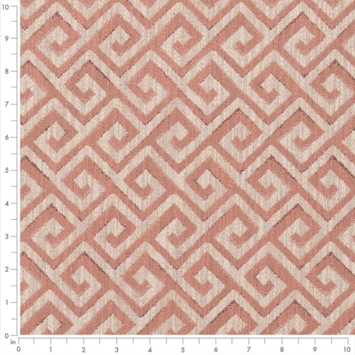 CB600-211 Fabric CB600-211 Charlotte Fabrics