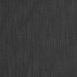 CB600-244 Fabric CB600-244 Charlotte Fabrics