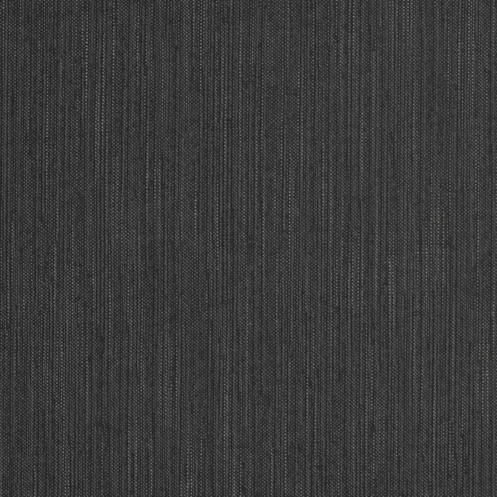 CB600-244 Fabric CB600-244 Charlotte Fabrics
