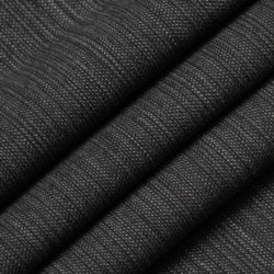 CB600-244 Fabric CB600-244 Charlotte Fabrics