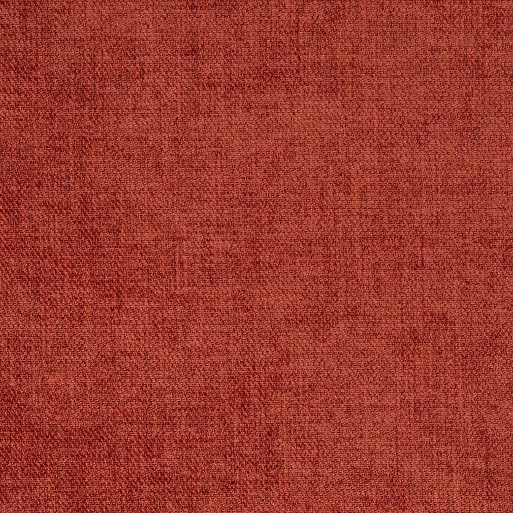 CB600-245 Fabric CB600-245 Charlotte Fabrics