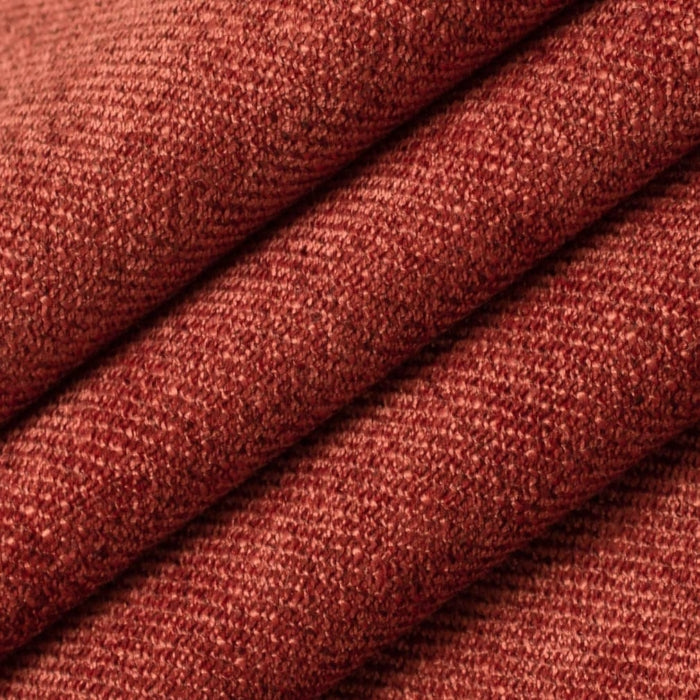 CB600-245 Fabric CB600-245 Charlotte Fabrics
