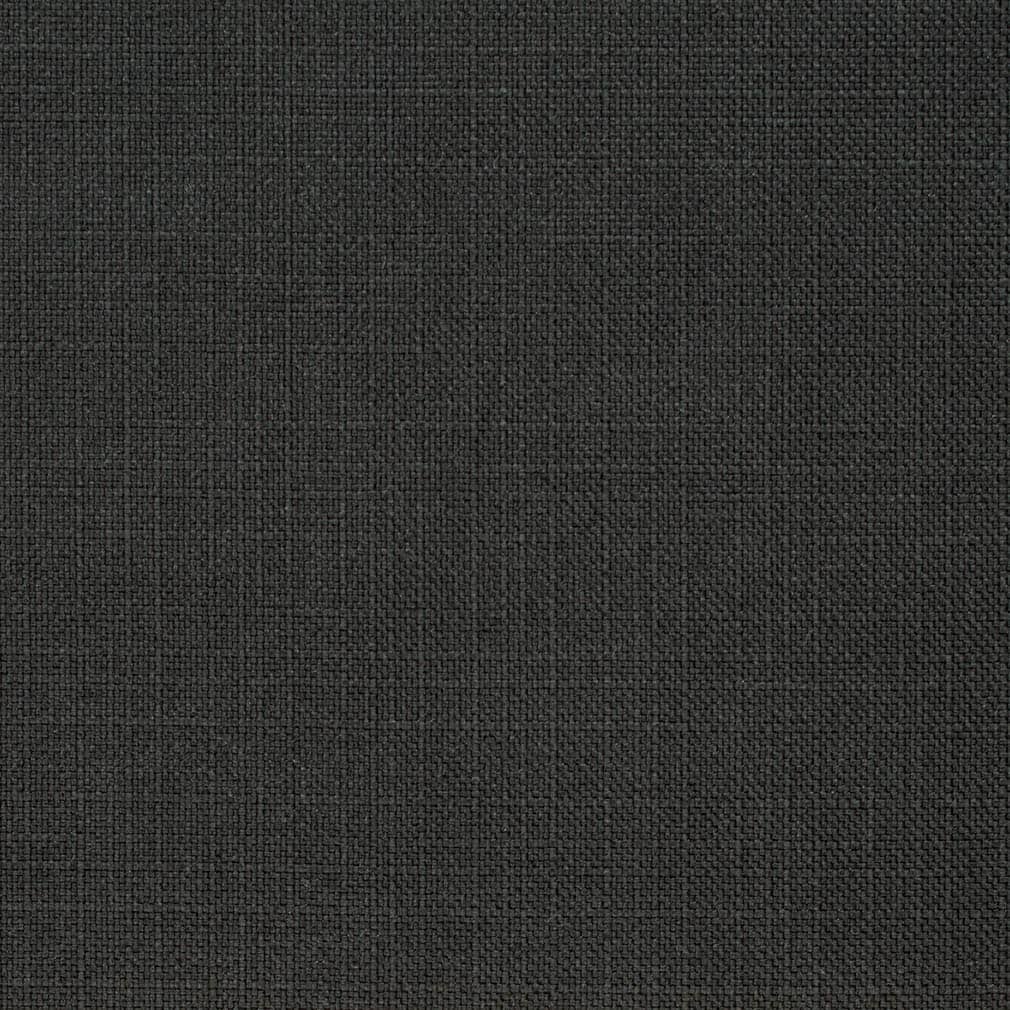 CB600-246 Fabric CB600-246 Charlotte Fabrics