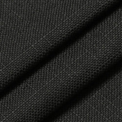 CB600-246 Fabric CB600-246 Charlotte Fabrics
