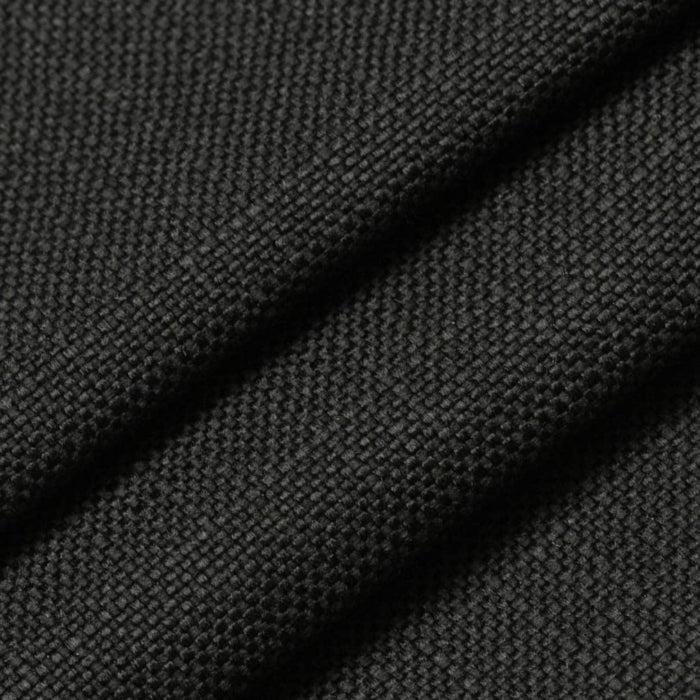 CB600-246 Fabric CB600-246 Charlotte Fabrics