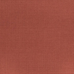 CB600-247 Fabric CB600-247 Charlotte Fabrics